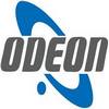 Odeon 24 TV