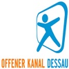 Offener Kanal Dessau