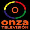 Onza TV