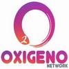 Oxigeno TV