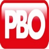 PBO TV