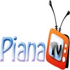 Piana TV