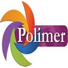 Polimer News TV