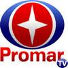 Promar TV