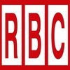 RBC TV