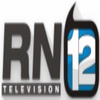 RN Noticias TV