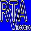 RTA Videotaro TV