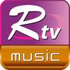 RTV Music