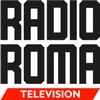 Radio Roma TV