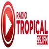 Radio Tropical TV