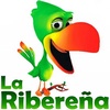 Riberaña TV