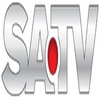 SATV