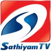 Sathiyam TV