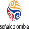 Señal Colombia TV