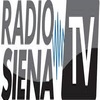 Siena TV