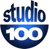 Studio 100 TV