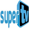 SuperTV