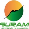 Suram TV