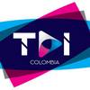 TDI Colombia TV