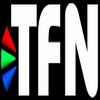 TFN TV