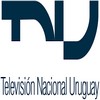 TNU TV