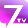 TV 7+