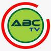 TV ABC Palmira