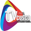 TV En LINEA