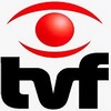 TV Florida