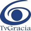 TV Gracia