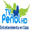 TV Peñol