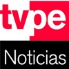 TV Perú Noticias