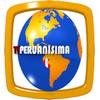 TV Peruanisima