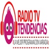 TV Tendencias