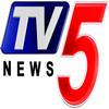 TV5 News