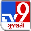 TV9 Gujarati