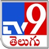 TV9 Telugu