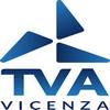 TVA Vicenza