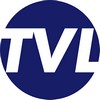 TVL Pando