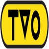 TVO