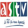 Télé ASTV