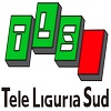 Tele Liguria Sud