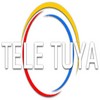 Tele Tuya