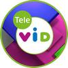 Tele VID