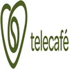 Telecafé