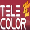 Telecolor International