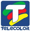 Telecolor