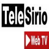 Telesirio Web TV