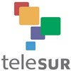 Telesur TV