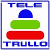 Teletrullo